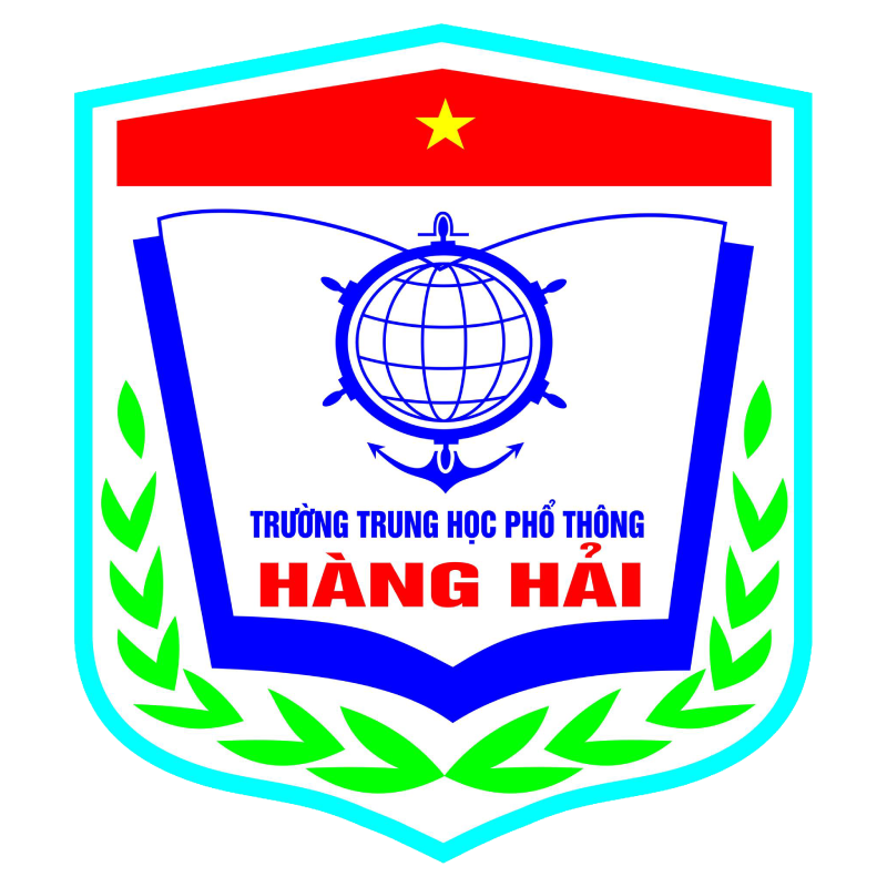THPT HÀNG HẢI